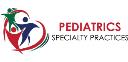Federal Way Pediatric Cardiology logo
